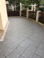 Seasons Park (D26), Condominium #156350902